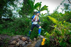 BIB: 1017
                            <button type="button" onclick="openModal(15974755)" class="btn btn-primary btn-sm float-right btn-popup" data-toggle="modal" data-target=".modal-high-quality">
                        <i class="fas fa-shopping-cart"></i> Add to Cart
                    </button>
                                            <button type="button" onclick="isThisMe(15974755, true)" class="btn btn-success btn-sm float-right btn-popup btn-isme hidden" data-toggle="tooltip" data-placement="bottom" title="นี่คือรูปของคุณใช่ไหม คลิกที่นี่เพื่อเอาเข้าอัลบั้ม">
                        <i class="fas fa-plus"></i> Add to album
                    </button>
                    <button type="button" onclick="isThisMe(15974755, false)" class="btn btn-warning btn-sm float-right btn-popup btn-isnotme hidden">
                        <i class="fas fa-ban"></i> Remove from album
                    </button>